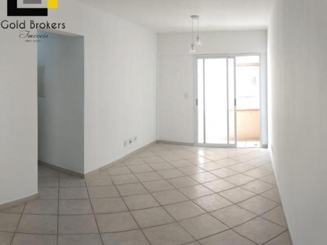 Apartamento venda em Vila Nady, Jundiaí