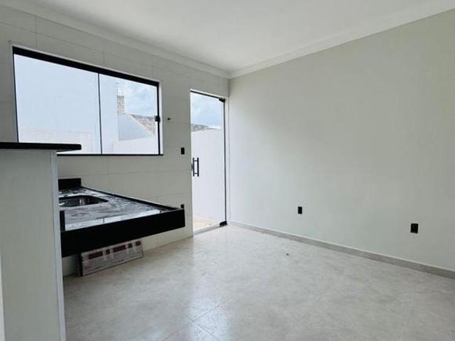 Apartamento venda em Centro, Varginha