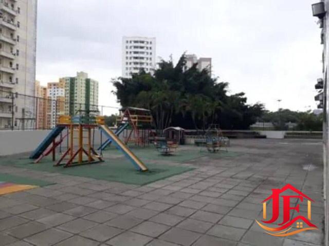 Apartamento aluguel em Região Geográfica Imediata de Salvador, Região Metropolitana de Salvador