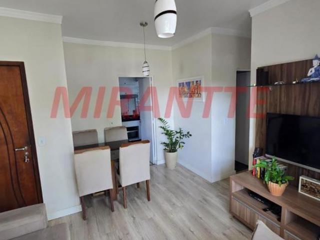 Apartamento venda em Região Geográfica Imediata de Goiás - Itapuranga, Nova Crixás