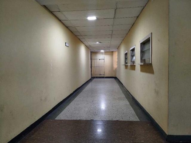 Apartamento en venta en Boca De Uchire, Distrito Capital