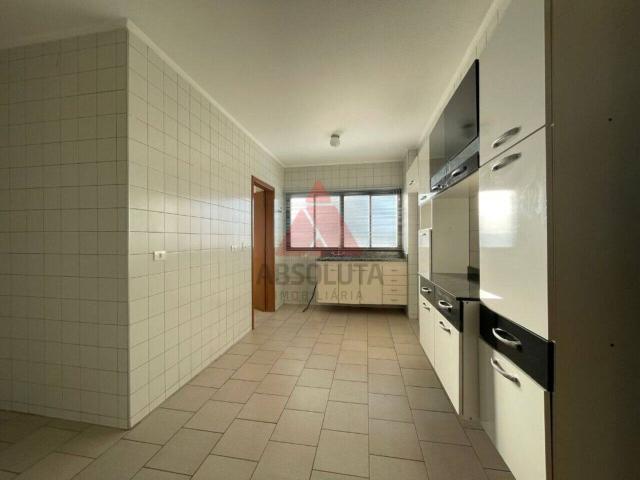 Apartamento aluguel em Região Imediata de Campinas, Região Metropolitana de Campinas