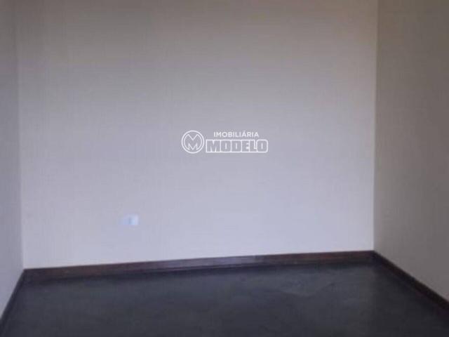 Apartamento aluguel em São Dimas, Piracicaba