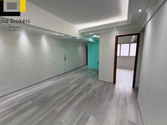 Apartamento venda em Vila Santa Maria, Jundiaí