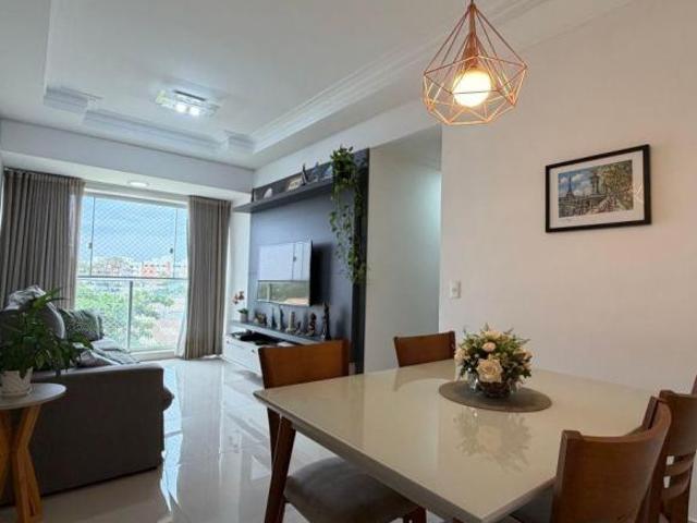 Apartamento venda em Quadra 2, Sobradinho