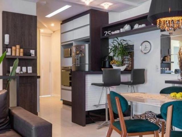 Apartamento venda em Região Imediata de Mogi Guaçu, Mogi Guaçu