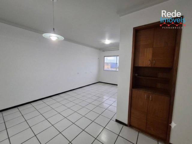 Apartamento aluguel em Região Geográfica Imediata do Recife, Região Metropolitana do Recife