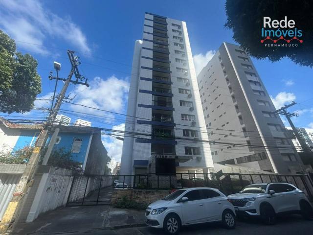 Apartamento aluguel em Recife