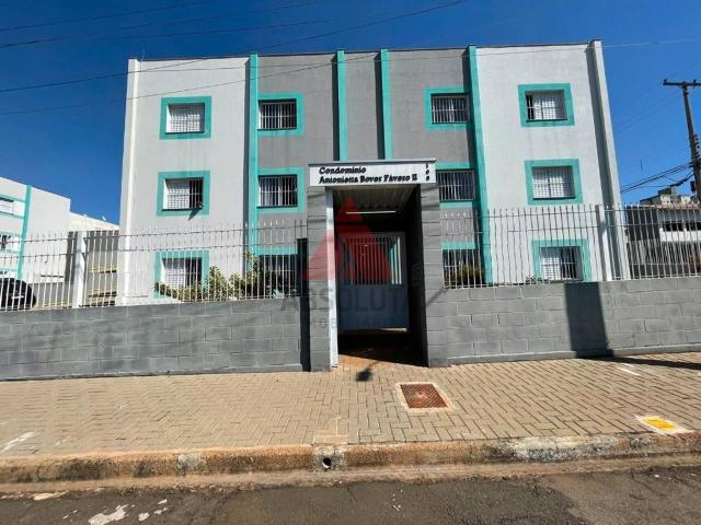 Apartamento aluguel em Região Imediata de Campinas, Região Metropolitana de Campinas