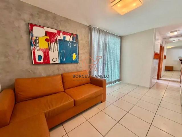 Apartamento aluguel em Região Geográfica Imediata de Belo Horizonte, Região Metropolitana de Belo Horizonte