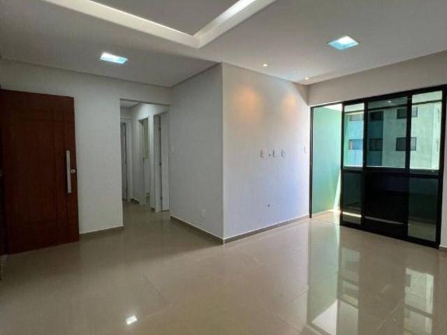 Apartamento aluguel em Região Geográfica Imediata de Salvador, Região Metropolitana de Salvador