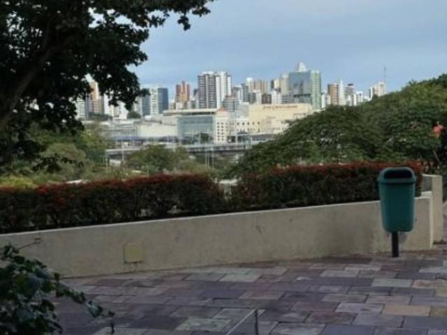 Apartamento aluguel em Salvador
