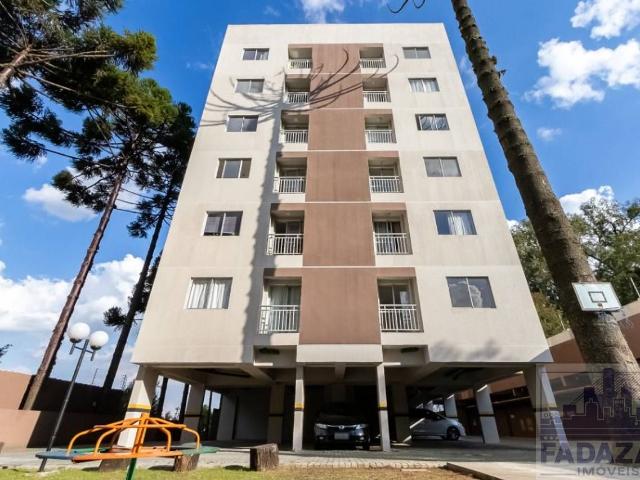 Apartamento aluguel em Região Geográfica Imediata de Curitiba, Região Metropolitana de Curitiba