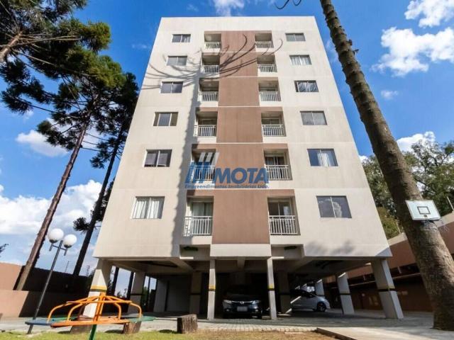 Apartamento aluguel em Região Geográfica Imediata de Curitiba, Região Metropolitana de Curitiba