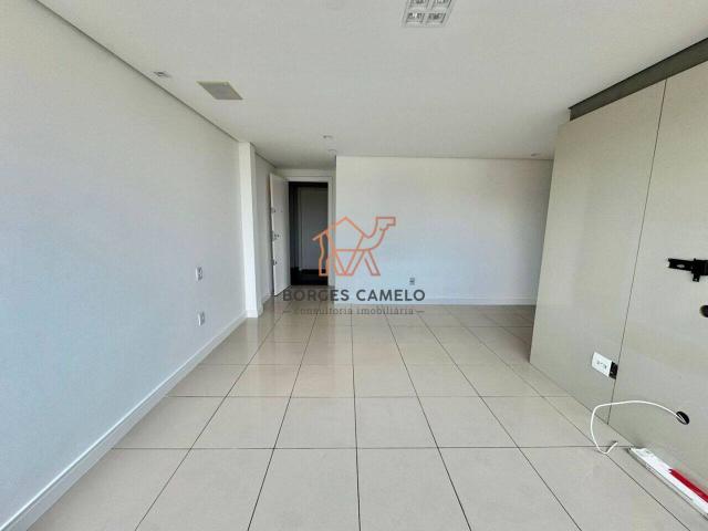 Apartamento aluguel em Região Geográfica Imediata de Belo Horizonte, Região Metropolitana de Belo Horizonte