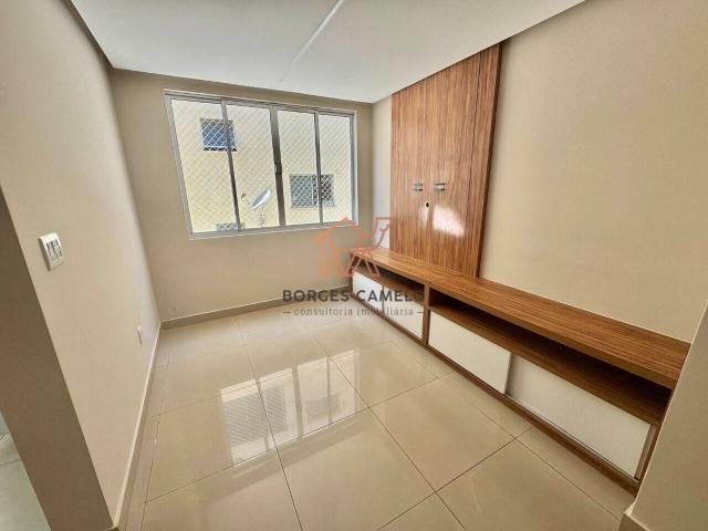 Apartamento aluguel em Região Geográfica Imediata de Belo Horizonte, Região Metropolitana de Belo Horizonte