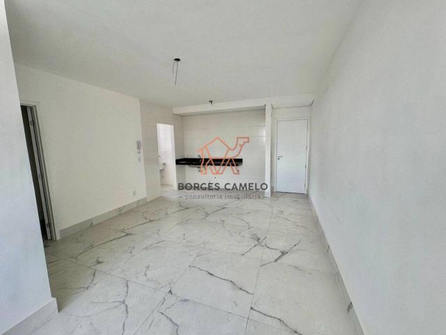 Apartamento aluguel em Região Geográfica Imediata de Belo Horizonte, Região Metropolitana de Belo Horizonte
