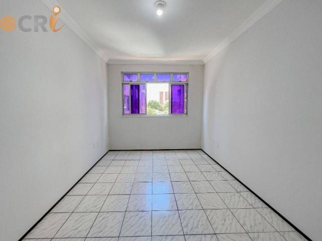 Apartamento aluguel em Região Geográfica Imediata de Fortaleza, Fortaleza