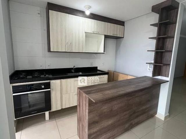 Apartamento aluguel em Região Imediata de Sorocaba, Região Metropolitana de Sorocaba