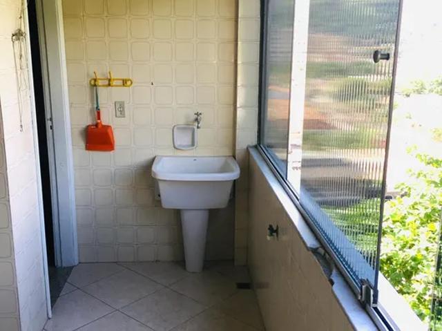 Apartamento venda em Região Geográfica Imediata do Rio de Janeiro, Região Metropolitana do Rio de Janeiro