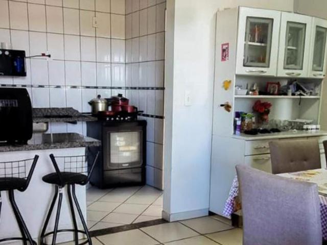Apartamento venda em Região Geográfica Imediata de Goiânia, Goiânia