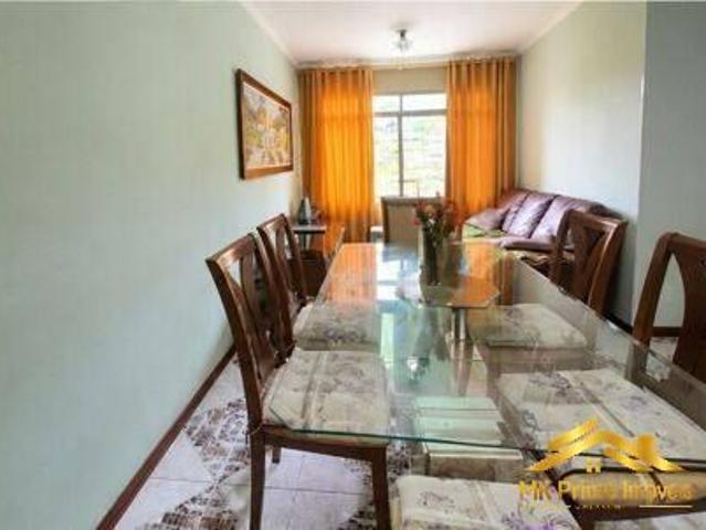 Apartamento venda em Osasco