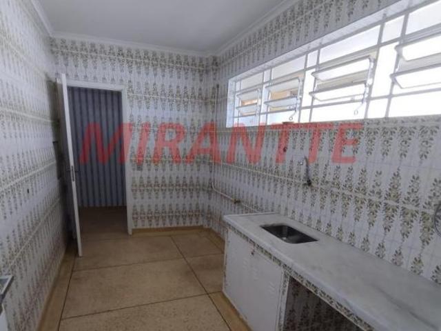 Apartamento venda em Vila Sá Barbosa, São Paulo