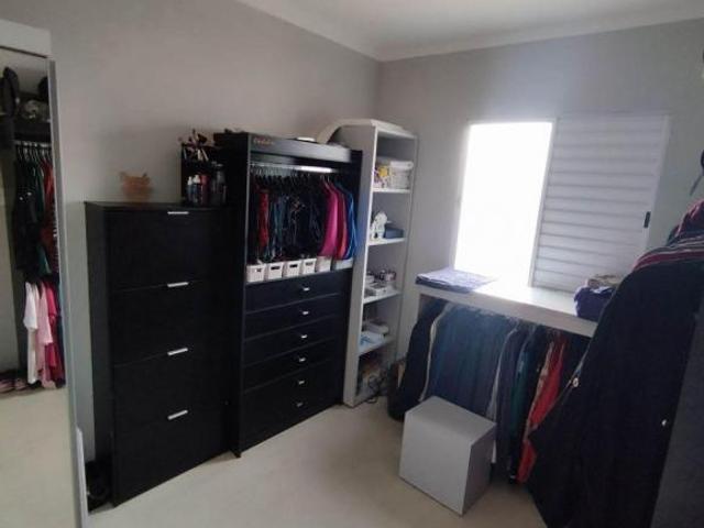 Apartamento venda em Região Imediata de Sorocaba, Região Metropolitana de Sorocaba