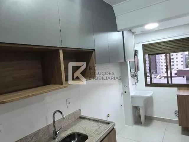 Apartamento venda em Jardim Santiago, Indaiatuba