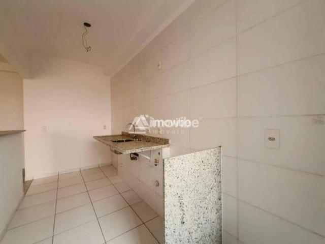Apartamento venda em Região Geográfica Imediata de Santa Bárbara - Ouro Preto, Santa Bárbara