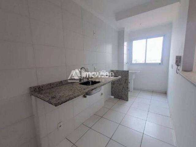 Apartamento venda em Região Geográfica Imediata de Santa Bárbara - Ouro Preto, Santa Bárbara