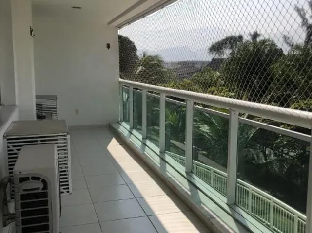 Apartamento venda em Região Geográfica Imediata do Rio de Janeiro, Região Metropolitana do Rio de Janeiro