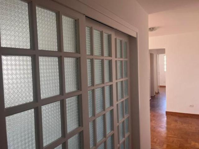 Apartamento venda em Vila São Paulo, São Paulo