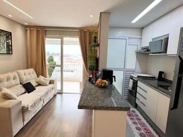 Apartamento venda em Região Imediata de São Paulo, Região Metropolitana de São Paulo