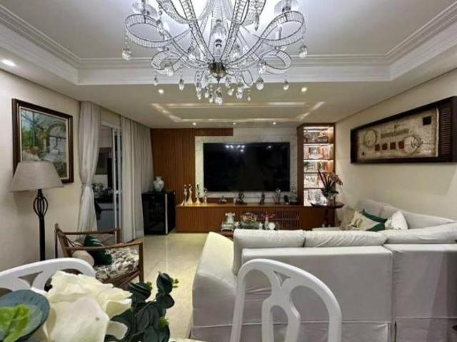 Apartamento venda em Região Imediata de São Paulo, Região Metropolitana de São Paulo