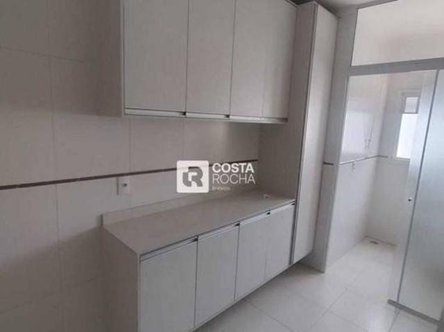 Apartamento aluguel em Região Imediata de Sorocaba, Região Metropolitana de Sorocaba