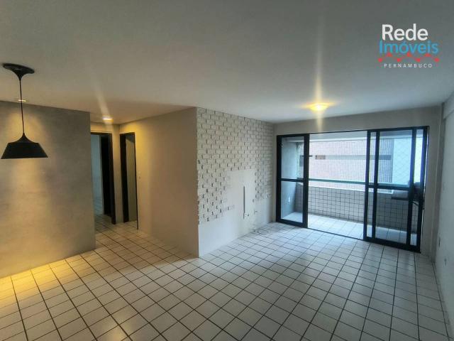 Apartamento aluguel em Região Geográfica Imediata do Recife, Região Metropolitana do Recife
