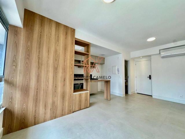 Apartamento aluguel em Regional Centro-Sul, Belo Horizonte