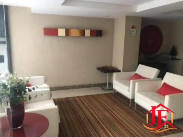 Apartamento aluguel em Região Geográfica Imediata de Salvador, Região Metropolitana de Salvador