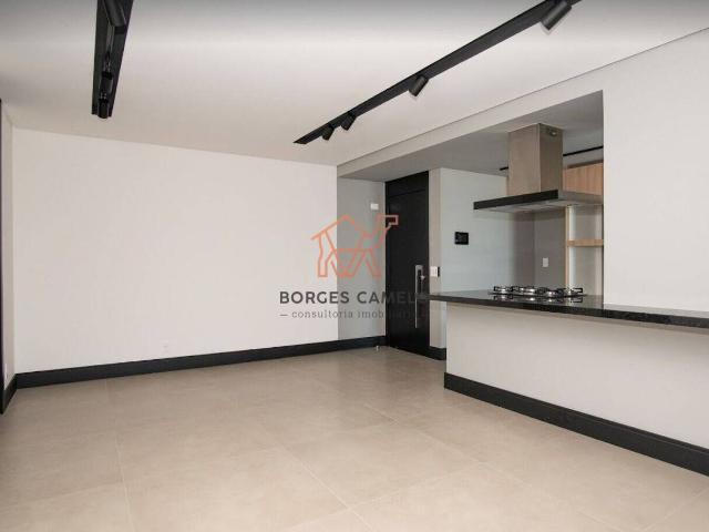 Apartamento aluguel em Regional Oeste, Belo Horizonte