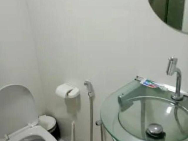 Apartamento aluguel em Região Geográfica Imediata de Salvador, Região Metropolitana de Salvador