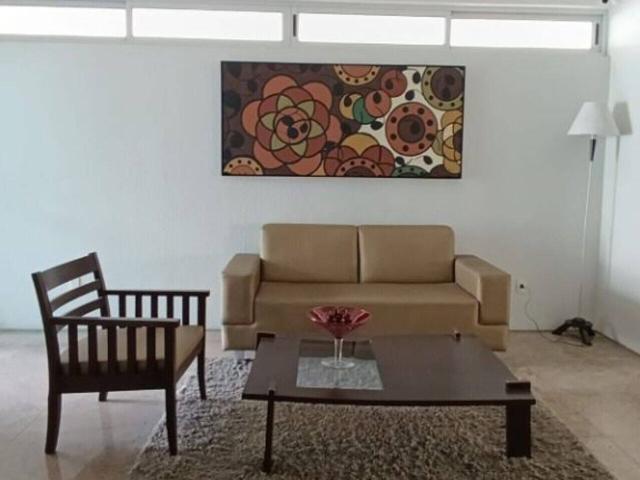 Apartamento aluguel em Região Geográfica Imediata de Fortaleza, Fortaleza