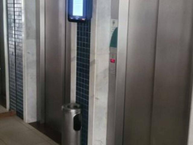 Apartamento aluguel em Região Geográfica Imediata de Salvador, Região Metropolitana de Salvador