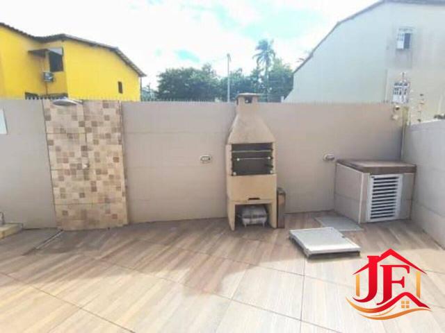 Apartamento aluguel em Região Geográfica Imediata de Salvador, Região Metropolitana de Salvador
