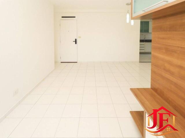 Apartamento aluguel em Região Geográfica Imediata de Salvador, Região Metropolitana de Salvador
