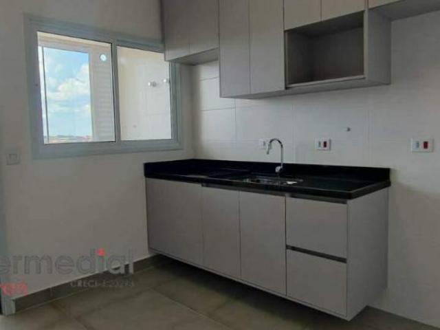 Apartamento venda em Região Imediata de Sorocaba, Região Metropolitana de Sorocaba