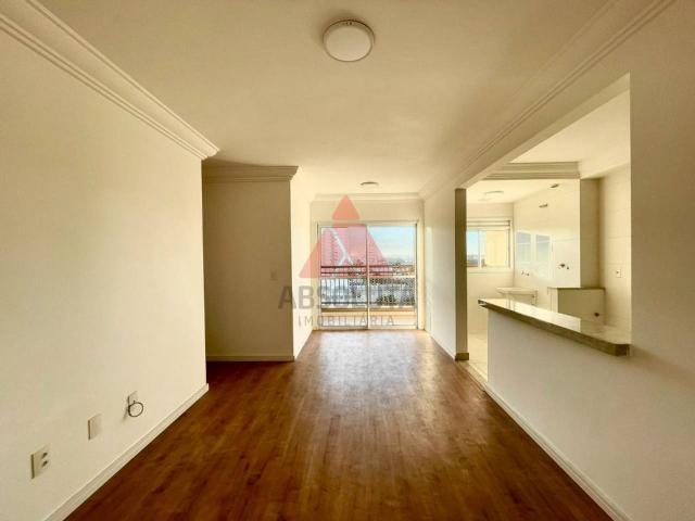 Apartamento aluguel em Região Imediata de Campinas, Região Metropolitana de Campinas