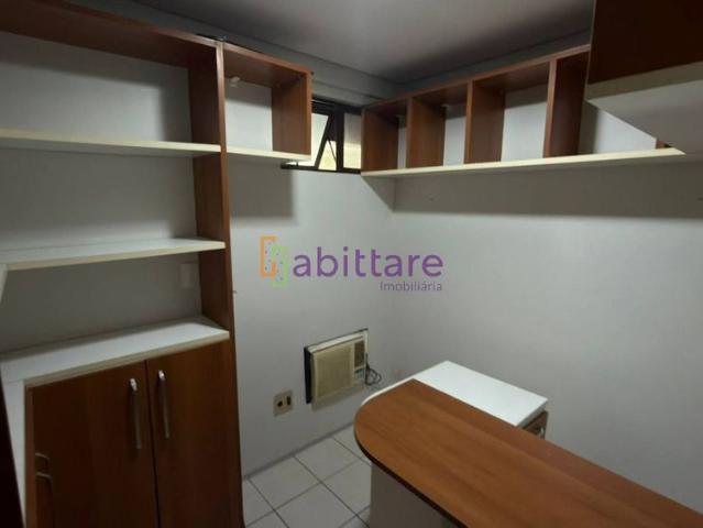 Apartamento aluguel em Região Geográfica Imediata de São Luís, Nazaré