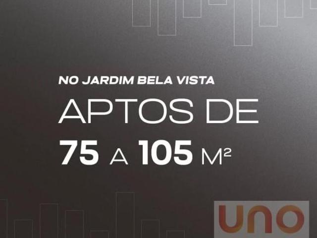 Apartamento venda em Região Geográfica Imediata de Campo Grande, Campo Grande