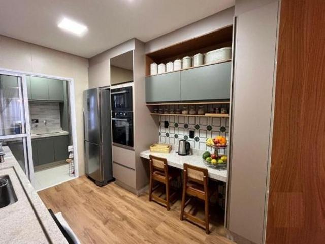 Apartamento venda em São José do Rio Preto